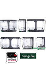 BudBox Lite Range - 1.2M Up To