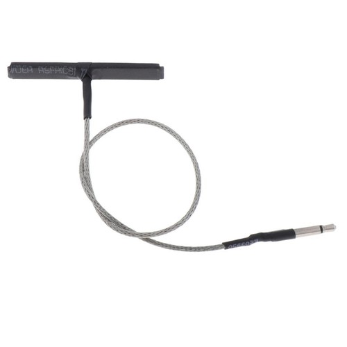 Violin pickup pick piezo - pickup,