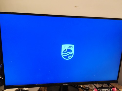 Philips 27e2n1500l quad - philips, 27"