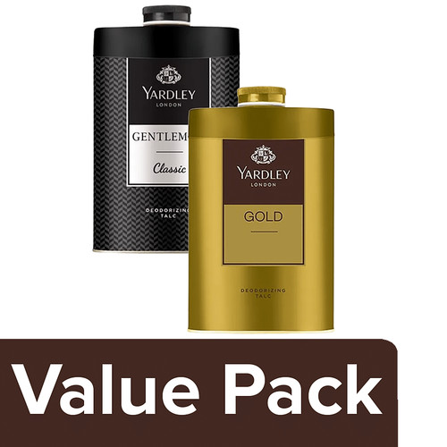 Yardley london gold - yardley,