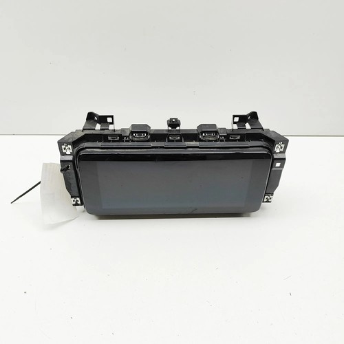 Land rover range - range, l405