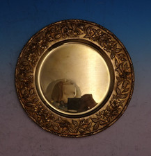 Repousse by Kirk Sterling