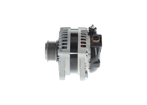 Alternator bosch fits toyota - fits,