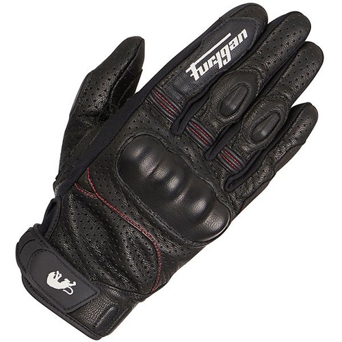 Furygan ladies td21 vented - furygan,