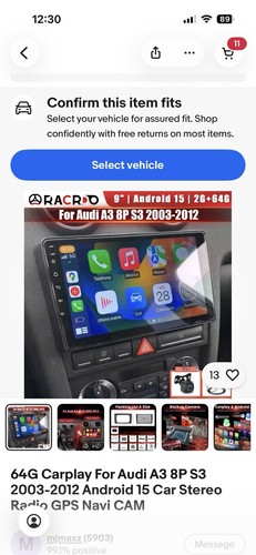 Audi 2007 2012 - audi, 2007-2012