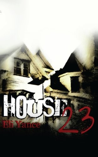 House yance eli - house, 23
