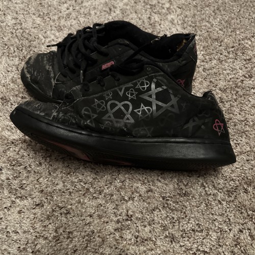 Rare bam ville valo - rare!!,