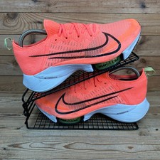 Nike Trainers Mens Size UK 8.5