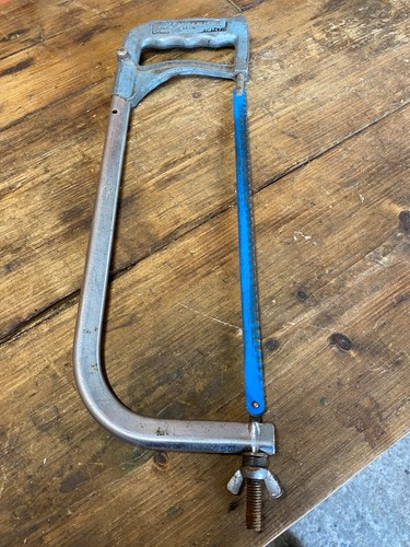 Footprint inch 905 - 12,