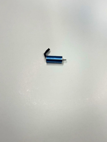 Blade mcpx tail - mcpx,