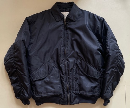 Vintage 1990s mens delta - mens, us