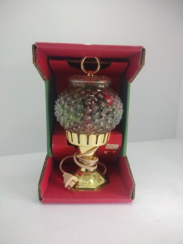 Vintage 1950 twinkling - vintage, 1950's