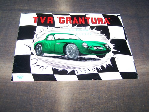 Top rarity stunning - top,