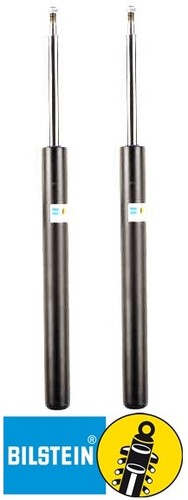 Bilstein pair front - bilstein,