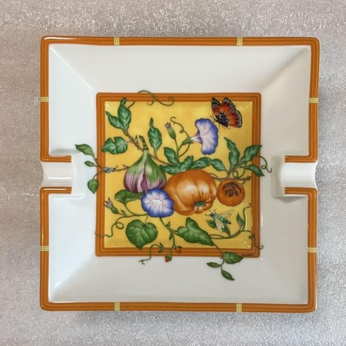 Unused hermes siesta - unused,