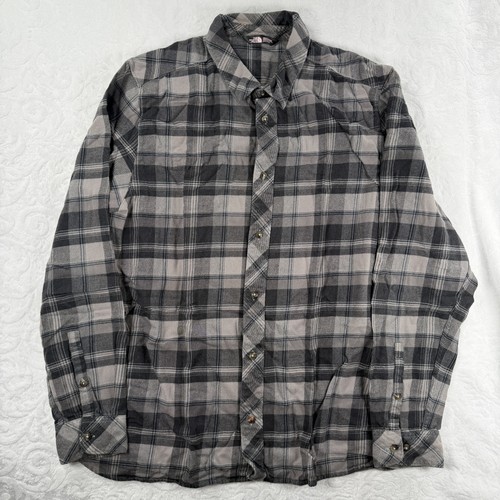 The north face - the,