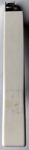 1968 yamaha electone white - 1968,