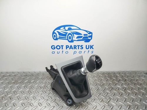 Ford focus zetec mk3 hatch - focus,