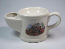 VINTAGE WADE Barber Shop