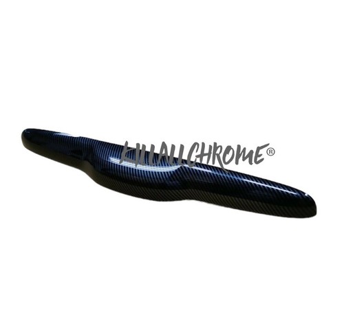 For fiat 500 - abarth, boot