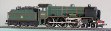 Exnt Hornby 'Patriot' No.45537 Private E Sykes VC R578