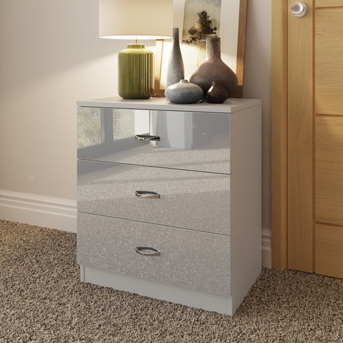 Chest drawers bedroom - drawers,