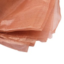 US Stock 13" x 40" 99.9% Pure