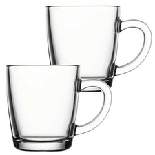 Pasabahce basic 340ml - pasabahce,
