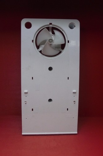 American fridge freezer - american,
