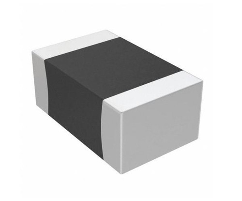 100x cc0805jrnpobbn100 - 100x,