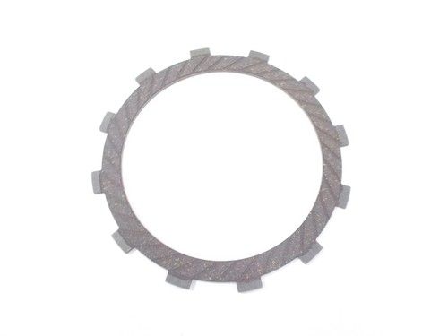 Clutch disc coated - , kawasaki