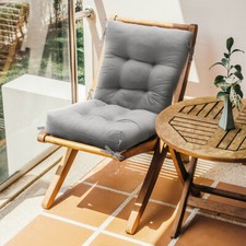 Replacement Swing Hammock
