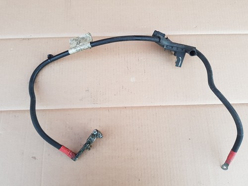 Ford fiesta mk6 6 02 - mk6, 02-08