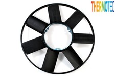 ENGINE COOLING FAN WHEEL