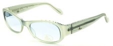 VIVIENNE WESTWOOD VW 117 M54