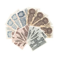 Reproduction ww2 british - ww2,