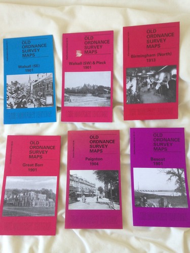 The godfrey edition - edition, 6