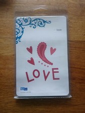 Quickutz Revolution Die Cutter