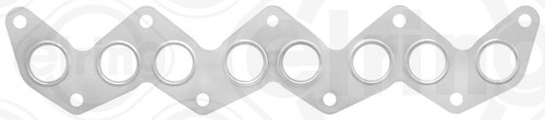 Elring 156 770 - gasket,, exhaust