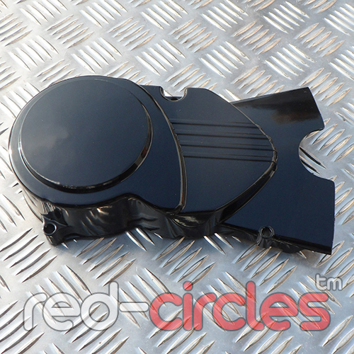 Black 125cc 140cc pit dirt - 125cc,