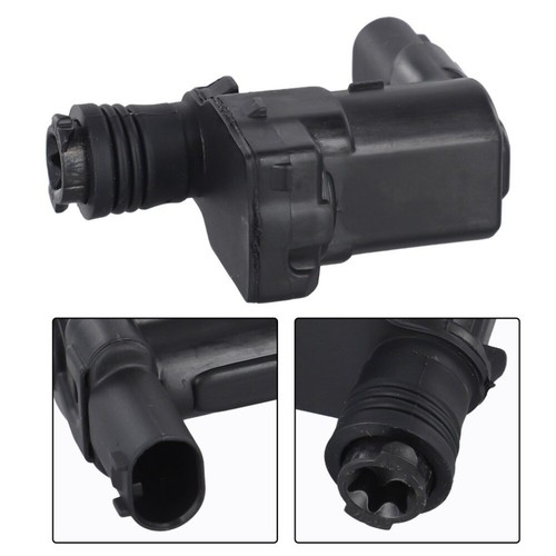 Fuel flap lock latch - lock,