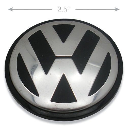 Center cap hubcap golf - cap,