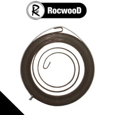 Tanaka Strimmer Pull Starter