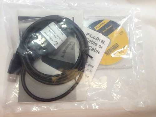 Scopemeter 190 196 199 192 - scopemeter, 190,196,199,192