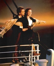 Leonardo dicaprio - leonardo,