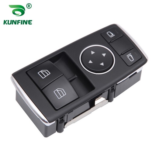 Window switch for 1729056800 - for,