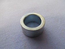 06-1999 NORTON COMMANDO EARLY