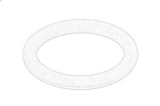 Sealing Ring, refrigerant line