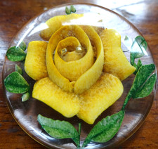 vintage 1950s mid century