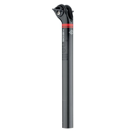 Cinelli neos carbon seatpost - cinelli,